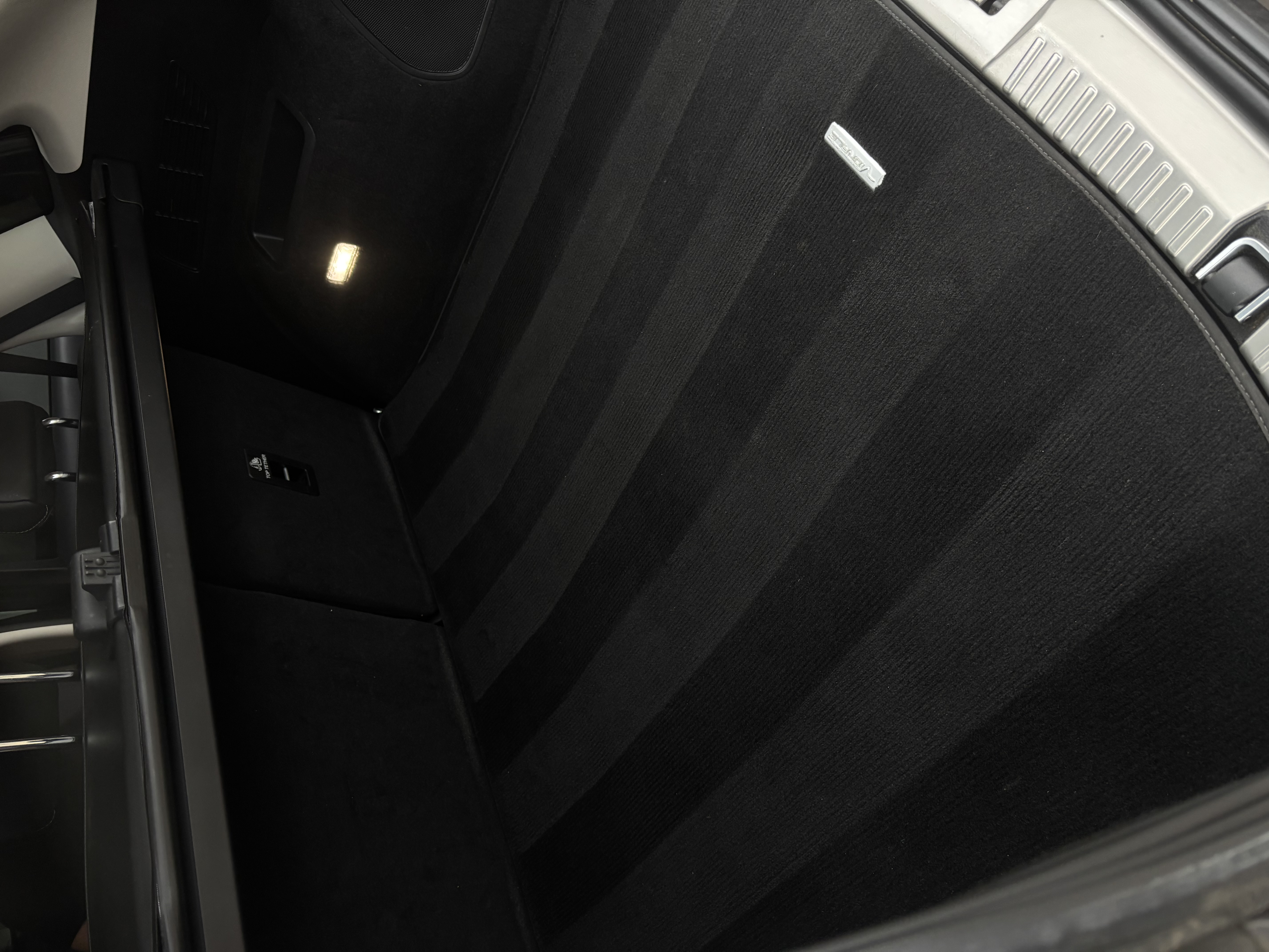 Galerie 12