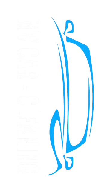 MVCarCleaning