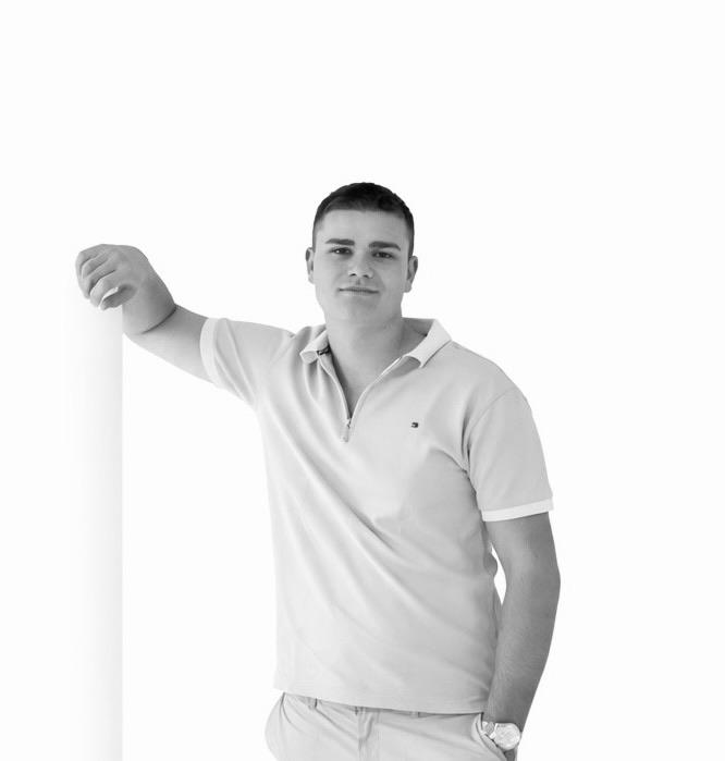 Michal Kříž